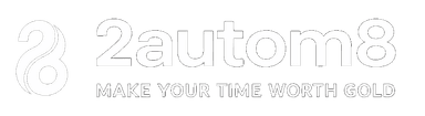 2autom8