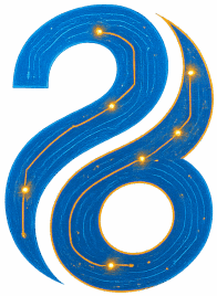2autom8